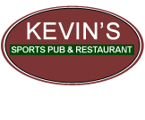 Kevin's Sports Pub & Restaurant
