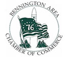 Bennington Chamber